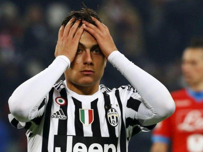 Cristiano Ronaldodan flaş karar Juventusa mesaj gönderdi, İtalyaya dönmüyor