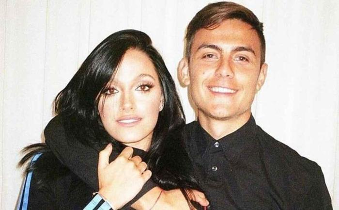 Cristiano Ronaldodan flaş karar Juventusa mesaj gönderdi, İtalyaya dönmüyor