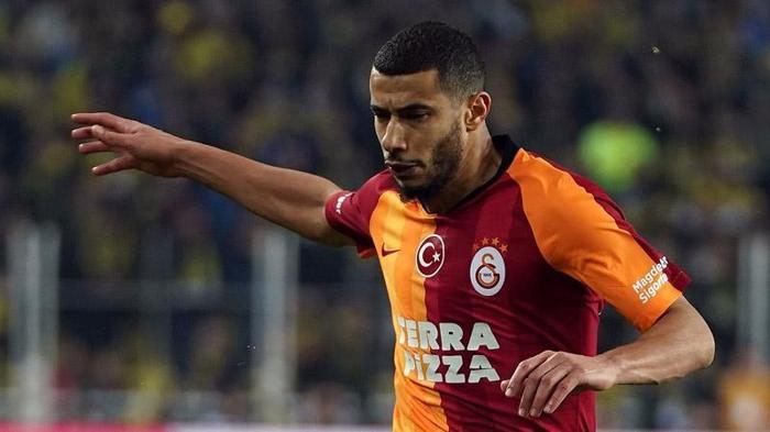 Son dakika Galatasarayda dev operasyon Fatih Terim onayı verdi...