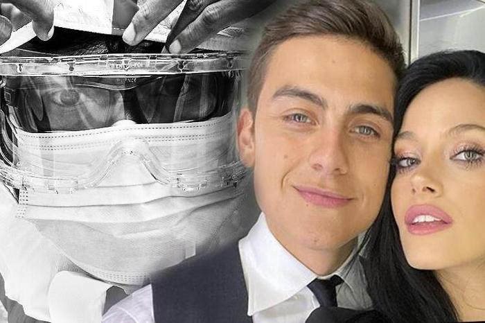Cristiano Ronaldodan flaş karar Juventusa mesaj gönderdi, İtalyaya dönmüyor