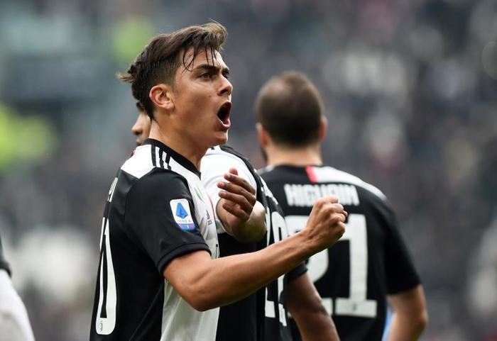 Cristiano Ronaldodan flaş karar Juventusa mesaj gönderdi, İtalyaya dönmüyor