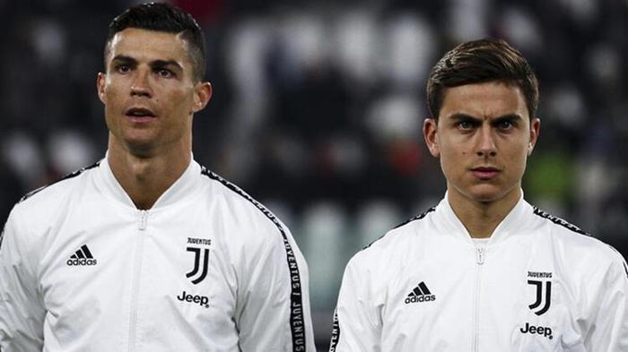 Cristiano Ronaldodan flaş karar Juventusa mesaj gönderdi, İtalyaya dönmüyor