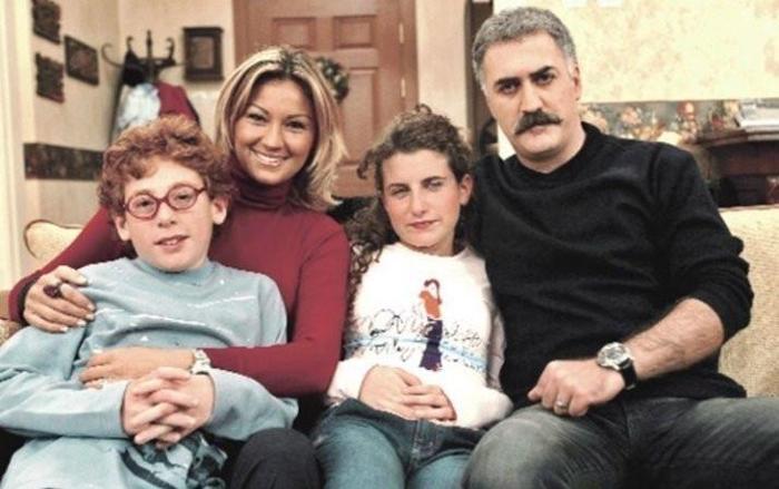 Çocuklar Duymasının Duygusu Ayşecan Tatariden güzel haber