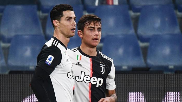 Cristiano Ronaldodan flaş karar Juventusa mesaj gönderdi, İtalyaya dönmüyor