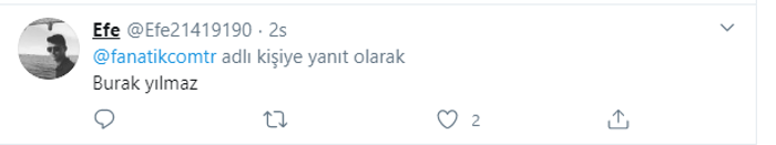 Tartışmasız 1 numara Burak Yılmaz fark attı...