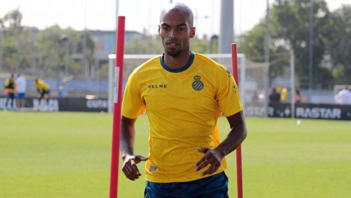 Naldo------------Fenerbahçe/Trabzonspor/Göztepe