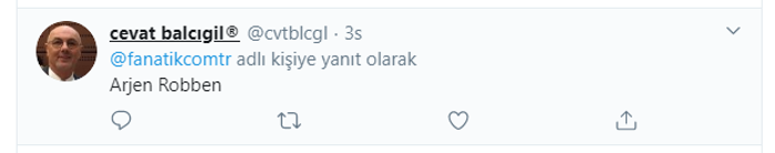 Tartışmasız 1 numara Burak Yılmaz fark attı...