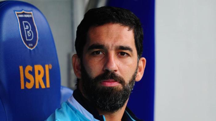 Galatasarayda son dakika Arda Turan gelişmesi Geri dönüyor...