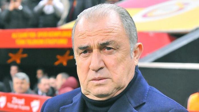 Fatih Terim istedi Mario Mandzukic harekatı başladı Galatasaray bombayı patlatıyor