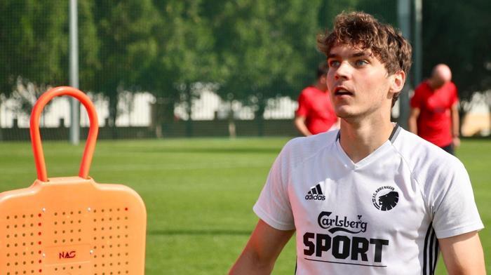 SKOV KİMDİR
