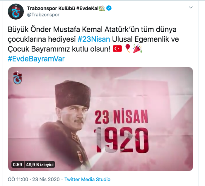 Trabzonspor