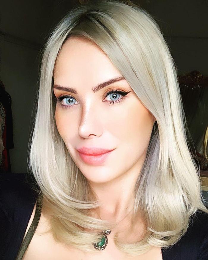 Cicişler lakaplı Esra Ersoy ile Ceyda Ersoy kardeşler çıldırdı