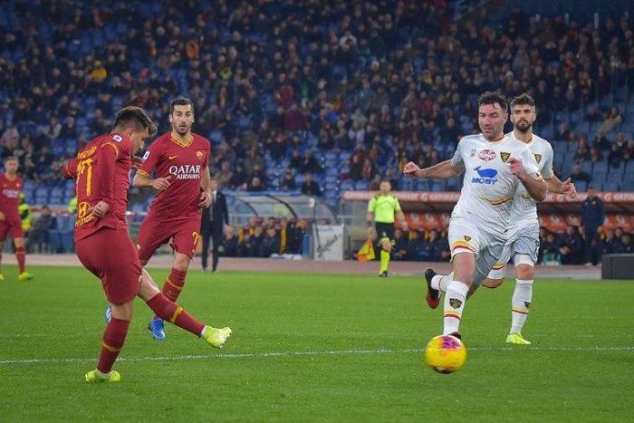 Cengiz Ünder, İngiltere yolcusu Transferde son dakika gelişmesi...