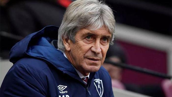 Manuel Pellegrini-------------Fenerbahçe