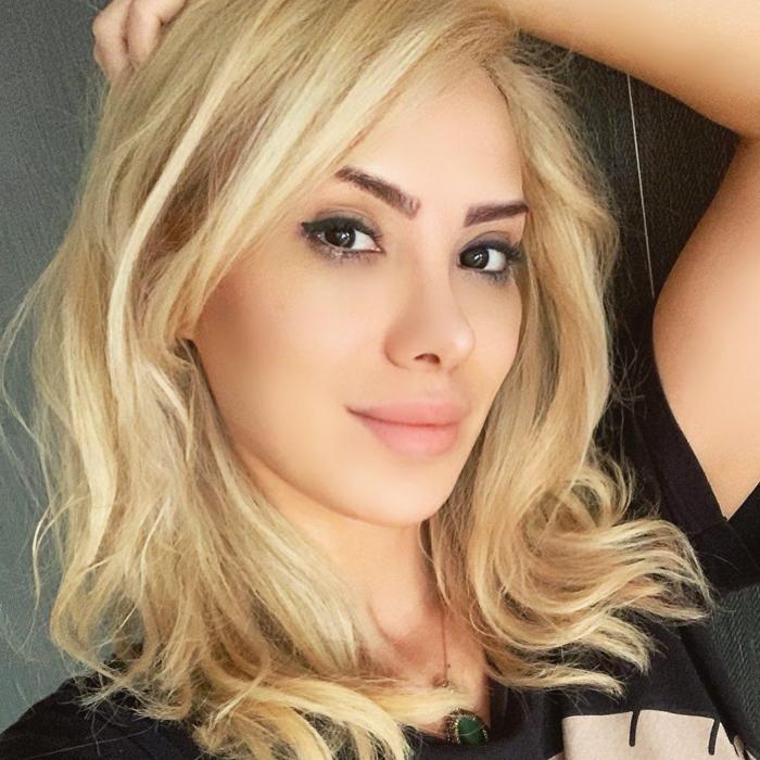 Cicişler lakaplı Esra Ersoy ile Ceyda Ersoy kardeşler çıldırdı