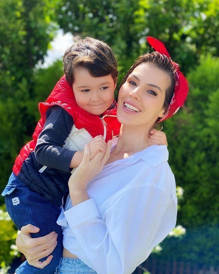 Hatice Şendil