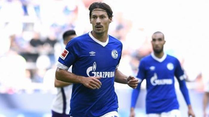 Benjamin Stambouli----------Fenerbahçe