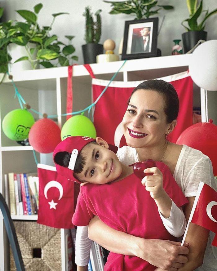 Sedef Avcı