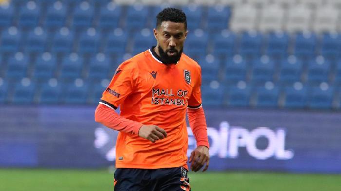 Fenerbahçeden Gael Clichy bombası