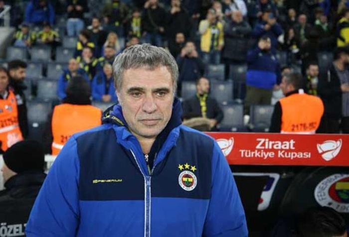 GALATASARAYIN UEFA KUPASI...