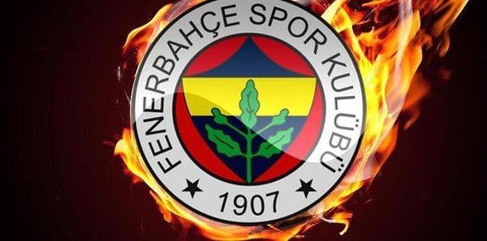 Fenerbahçeden Gael Clichy bombası