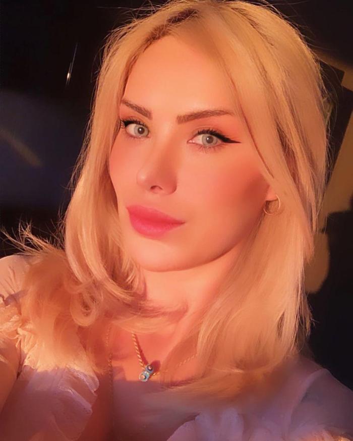 Cicişler lakaplı Esra Ersoy ile Ceyda Ersoy kardeşler çıldırdı