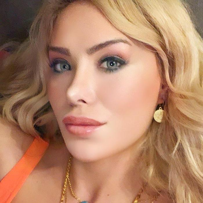 Cicişler lakaplı Esra Ersoy ile Ceyda Ersoy kardeşler çıldırdı