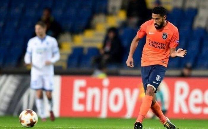 Fenerbahçeden Gael Clichy bombası