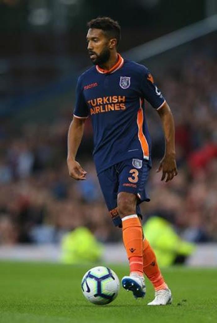 Fenerbahçeden Gael Clichy bombası