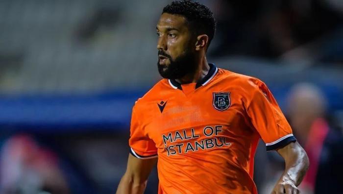 Fenerbahçeden Gael Clichy bombası
