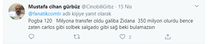 Sosyal medyayı sallayan yanıtlar Holosko artı bir miktar para