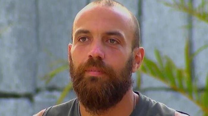 Acun Ilıcalıdan Sercan Yıldırıma olay Fatih Terim yanıtı