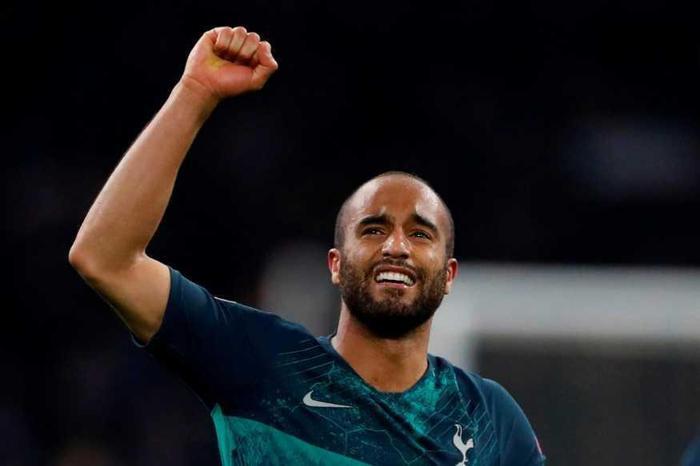 43 MİLYON EUROYA TRANSFER OLDU