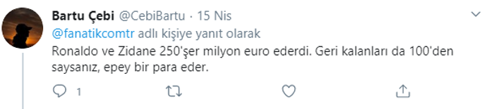 Sosyal medyayı sallayan yanıtlar Holosko artı bir miktar para