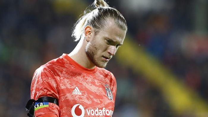 Lorius Karius