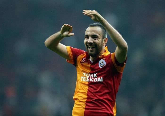 Acun Ilıcalıdan Sercan Yıldırıma olay Fatih Terim yanıtı