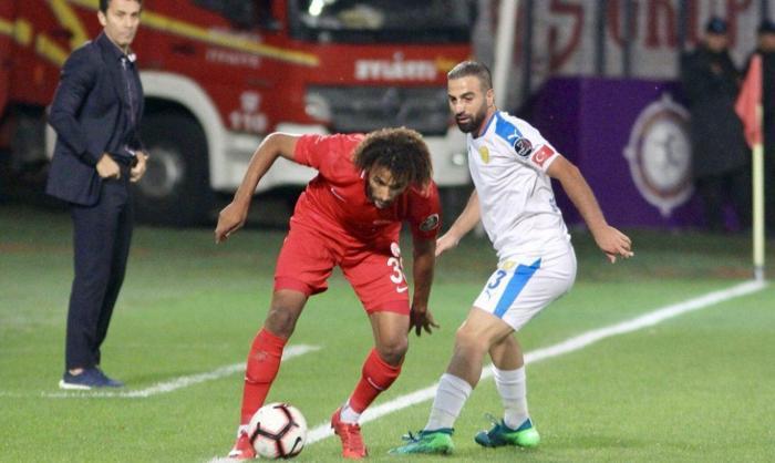Nazım Sangare Bundesligaya... Galatasaray, Fenerbahçe ve Beşiktaşa kötü haber