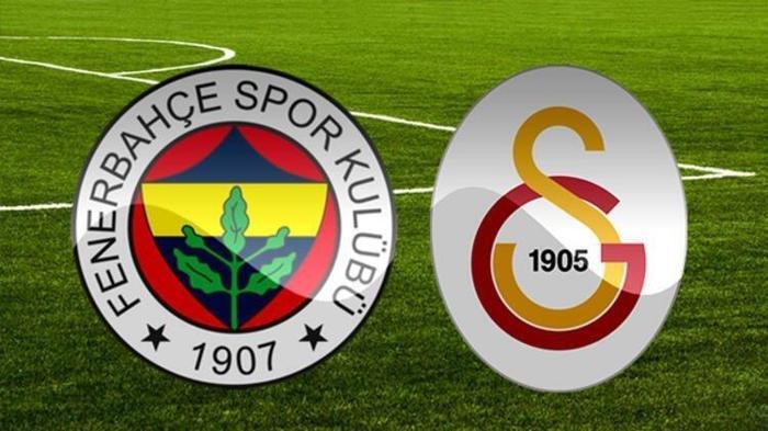 Galatasaray ve Fenerbahçe yıldız futbolcu için kapışıyor
