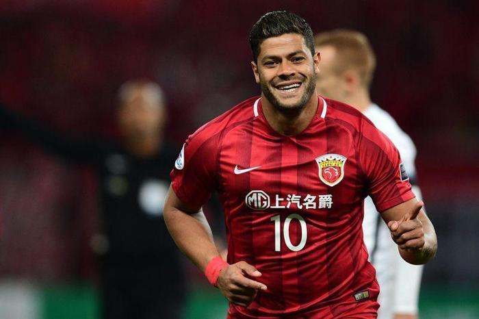 Son dakika İşte Galatasarayın transfer listesi