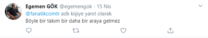 Sosyal medyayı sallayan yanıtlar Holosko artı bir miktar para