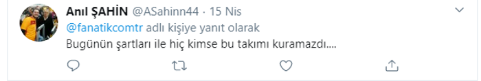 Sosyal medyayı sallayan yanıtlar Holosko artı bir miktar para