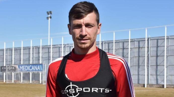 Son dakika | Galatasaray, Mert Hakanla anlaştı İşte giyeceği forma...
