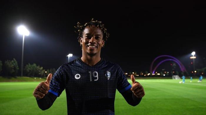 Sergen Yalçın karar verecek Beşiktaşta son dakika Andre Carrillo gelişmesi