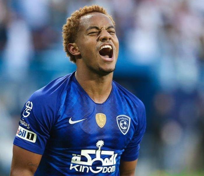 Sergen Yalçın karar verecek Beşiktaşta son dakika Andre Carrillo gelişmesi