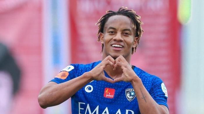 Sergen Yalçın karar verecek Beşiktaşta son dakika Andre Carrillo gelişmesi