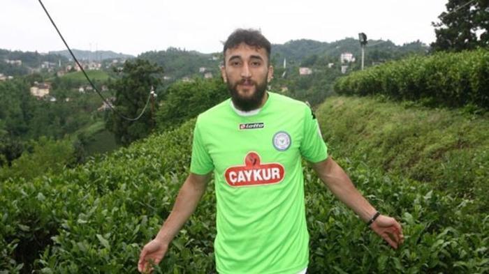 Süper Ligde tek golleri dahi yok