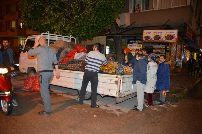 ADANA
