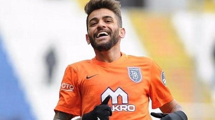 Süper Ligde tek golleri dahi yok