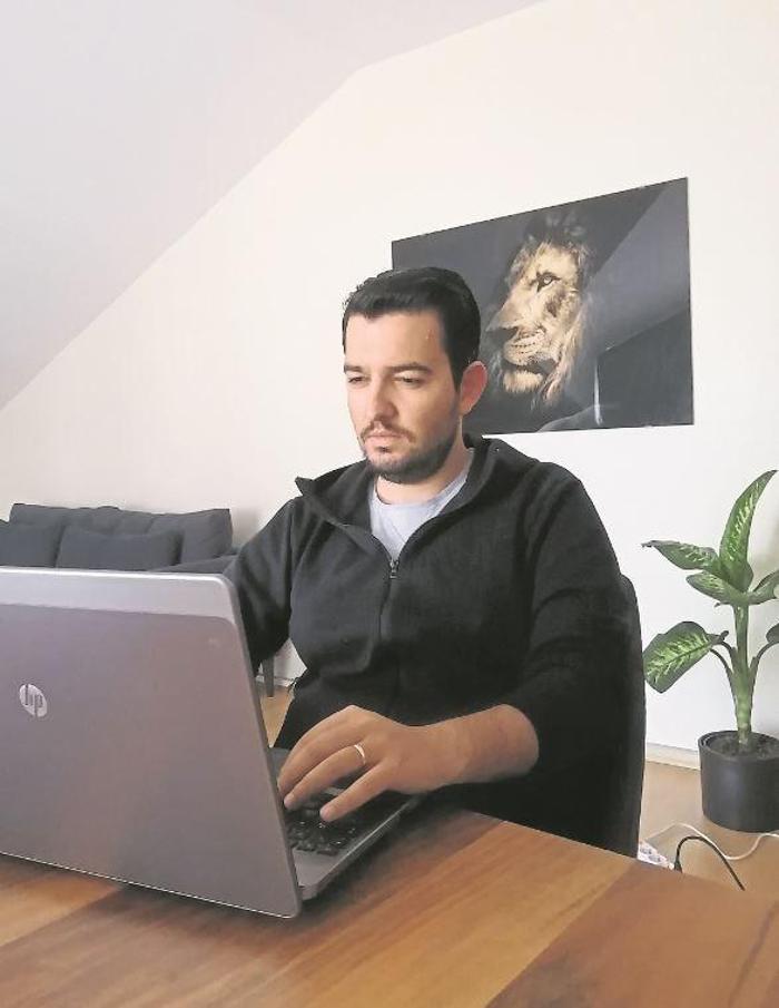 Safa Can Konuksever (Editör)