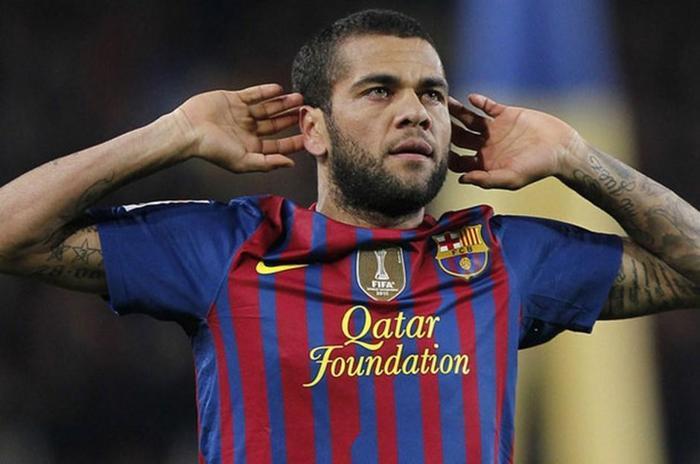 Arda Turan en iyi 11ini seçti